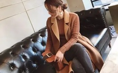 啊轻点灬太粗嗯太深了用力了师傅